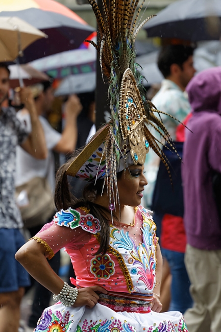 Gay Pride-Paris-2014-179